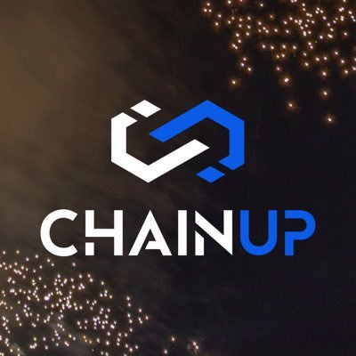 ChainUp