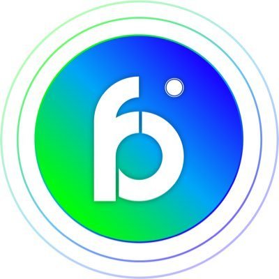 forbitswap