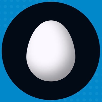 Hatchfi