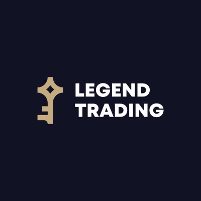 Legend Trading