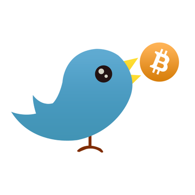 比推Bitpush
