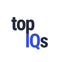 TopIQs