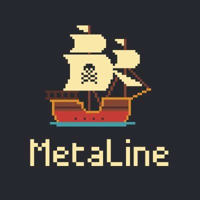 Metaline