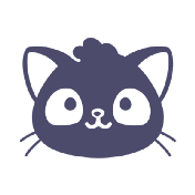 Blockchain Cuties Universe