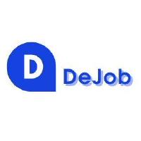 DeJob