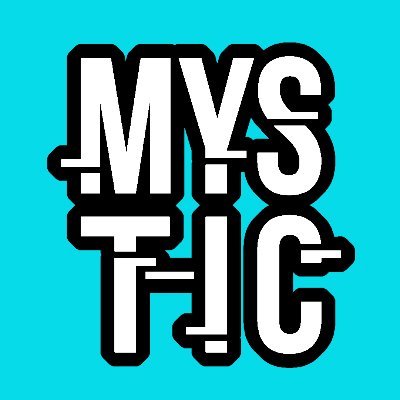 MYSTiC GAMES
