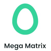 Mega Matrix