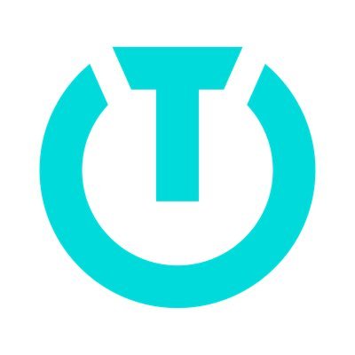 TEMPO
