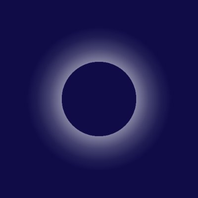 Portal Logo