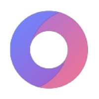 Metasafe