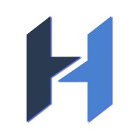 HeightZero