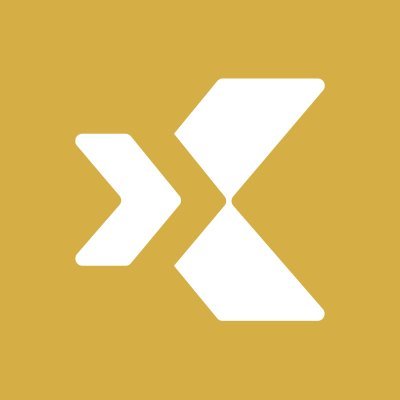 Knox Networks