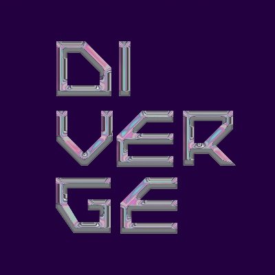  Diverge