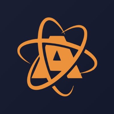 AtomicHub
