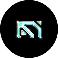 MuseBot