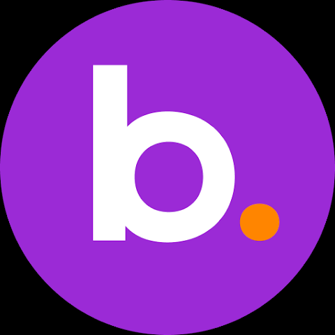 Bitbns