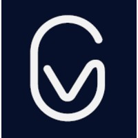Vaultavo