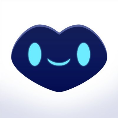 Dimensionals / Mino Games