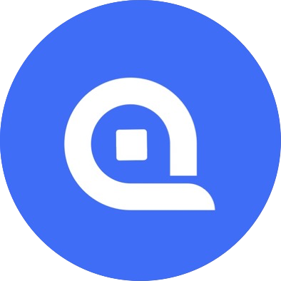 Safematrix