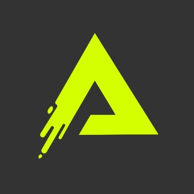 DeltaFi