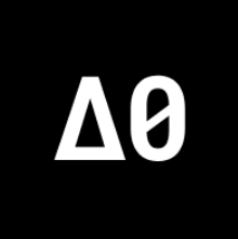 DeltaZero