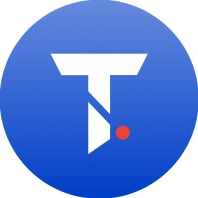 TrustDomains