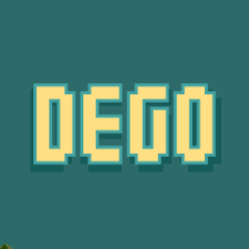 Dego Finance