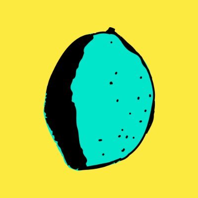 Ripe