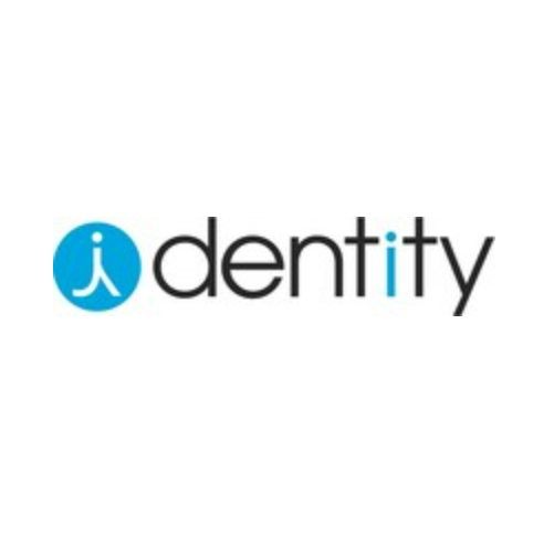 Dentity