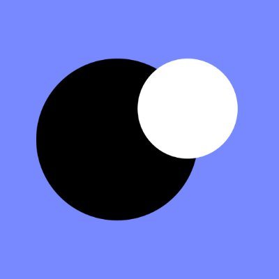 Juno Logo