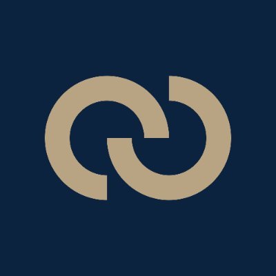 Infinity Exchange