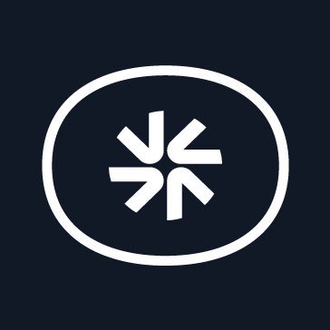 Swap.kiwi