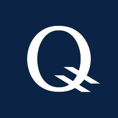 Q Blockchain