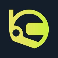 Unbound Logo