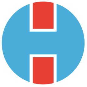 Health Hero