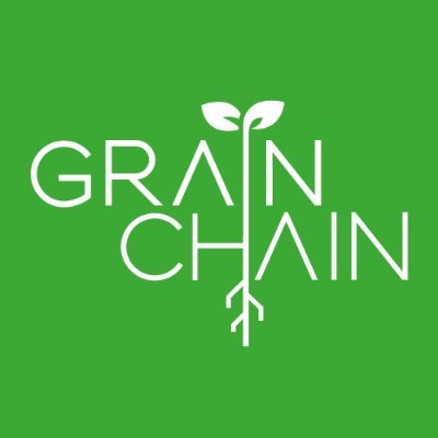 Grainchain