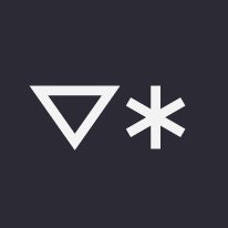  VenturePunk