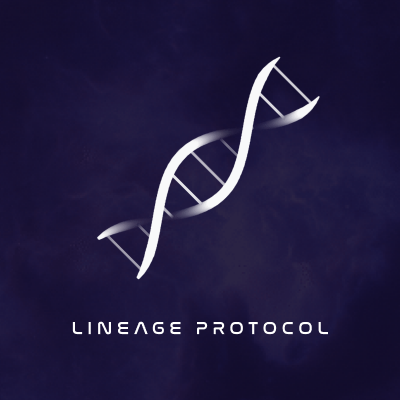 Lineage protocol 