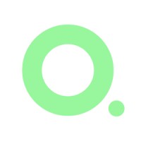 Oneshot
