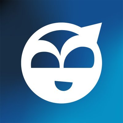 BusyDAO