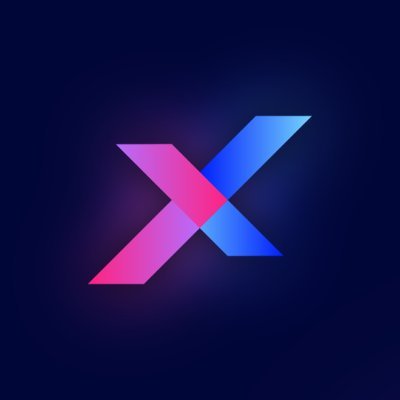 StationX