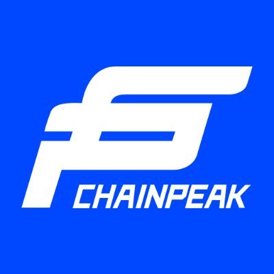 ChainPeak