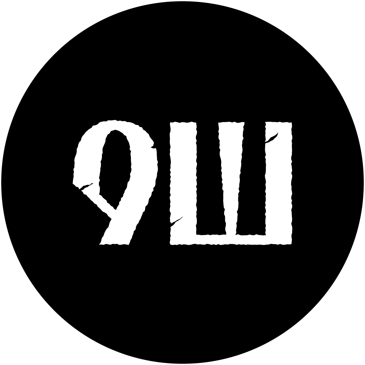 Odin 9 Worlds