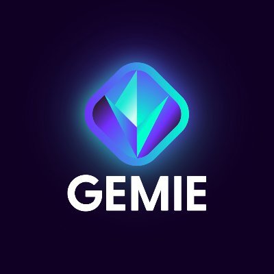 GEMIE