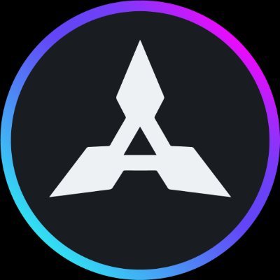 AKIVERSE