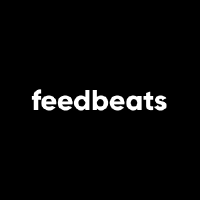 Feedbeats