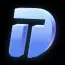 Ticken