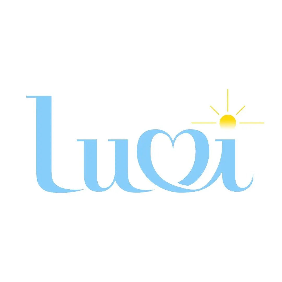 Lumi