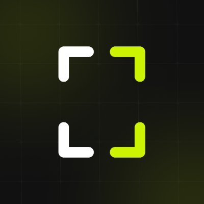 OrdinalHub