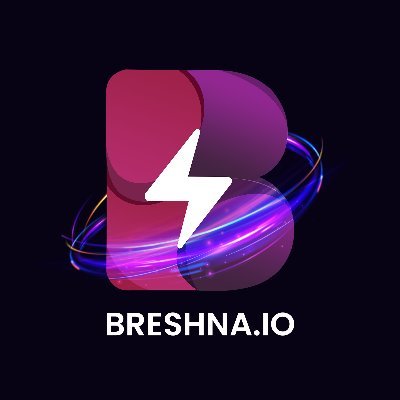 Breshna